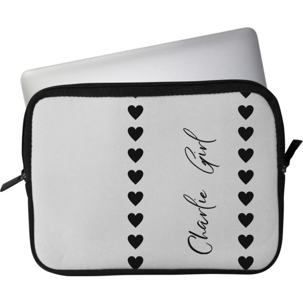 Custom Design Your Own Laptop Sleeve / Case