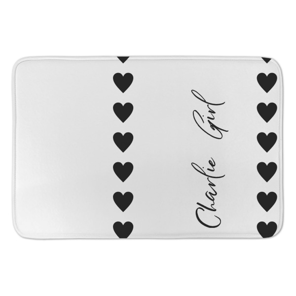 Custom Design Your Own Anti-Fatigue Kitchen Mat