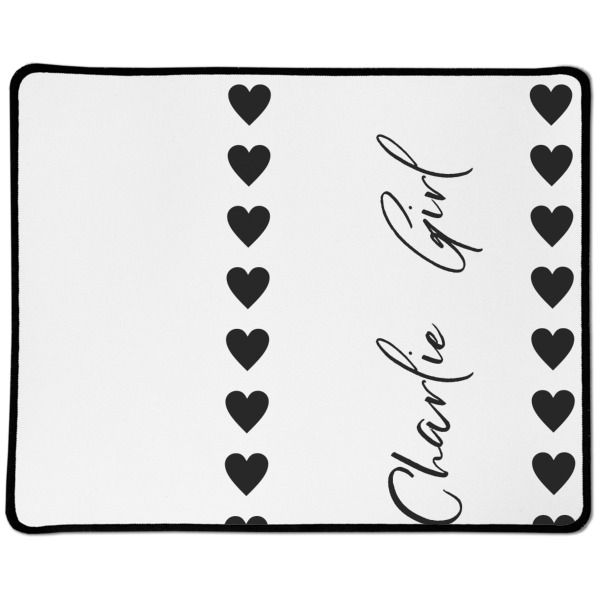 Custom Design - Small Gaming Mats - Approval