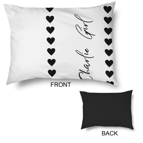 Custom Design - Outdoor Dog Beds - Large - APPROVAL