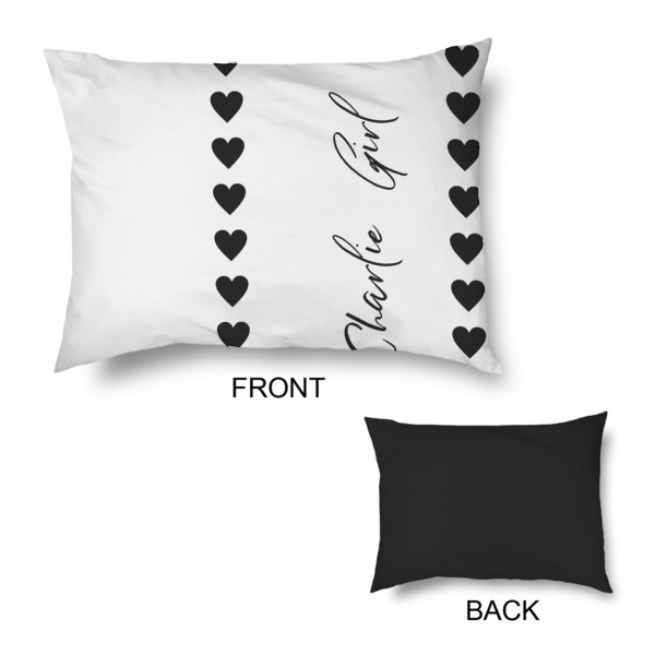 Custom Design - Outdoor Dog Beds - Medium - APPROVAL