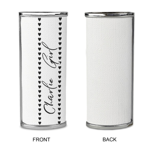 Custom Design - Lighter Case - Approval