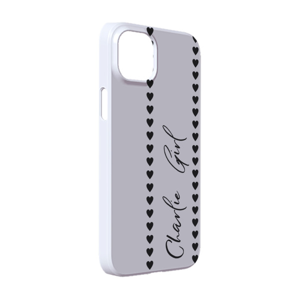 Custom Design Your Own iPhone 14 Pro Case