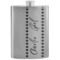 Design Your Own Stainless Steel Flask