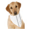 Design Your Own Dog Bandana Scarf