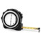 Design Your Own Tape Measure - 16 Ft