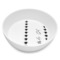 Design Your Own Melamine Bowl - 8 oz