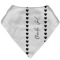 Design Your Own Bandana Bib