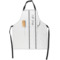 Design Your Own Apron With Pockets