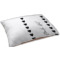 Design Your Own Indoor Dog Bed - Small