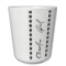 Design Your Own Plastic Tumbler 6 oz