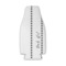 Design Your Own Zipper Bottle Cooler - Single