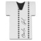 Design Your Own Jersey Bottle Cooler - Single
