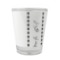 Design Your Own Glass Shot Glass - 1.5 oz - Single