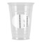 Design Your Own Party Cups - 16 oz