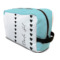 Design Your Own Toiletry Bag / Dopp Kit