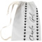 Design Your Own Laundry Bag