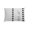 Design Your Own Pillow Case - Standard