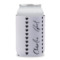 Design Your Own Can Cooler - 12 oz - Single