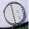 Design Your Own Golf Ball Marker - Hat Clip