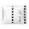 Design Your Own Rectangular Throw Pillow Case
