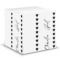 Design Your Own Sticky Note Cube