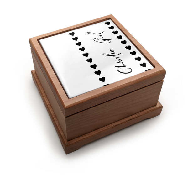 Custom Design Your Own Pet Urn