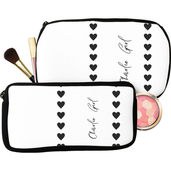 Custom Design - Makeup Kit Aggregate