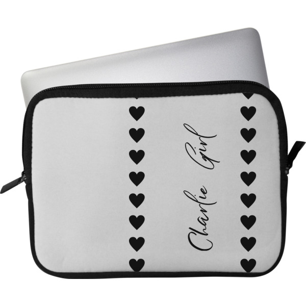 Custom Design Your Own Laptop Sleeve / Case