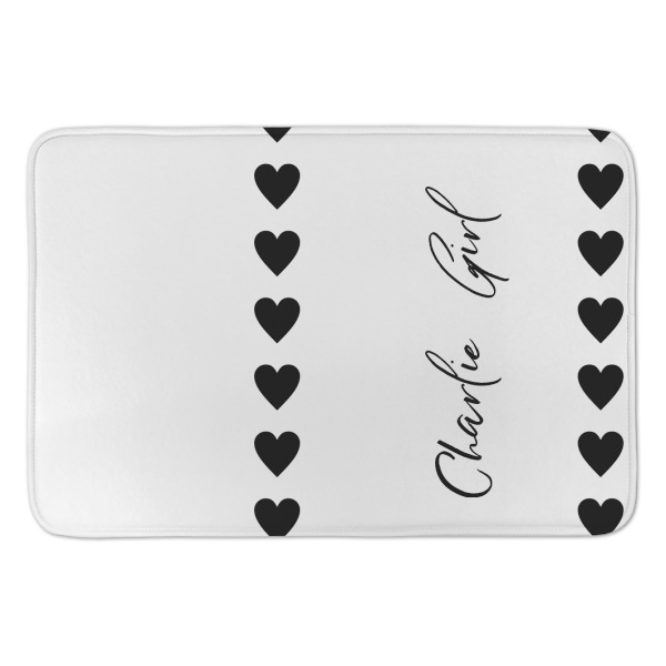 Custom Design Your Own Anti-Fatigue Kitchen Mat