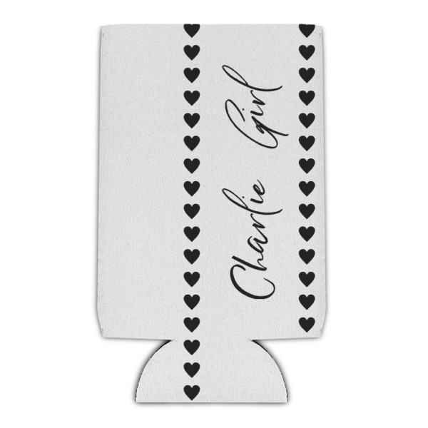 Custom Design Your Own Can Cooler