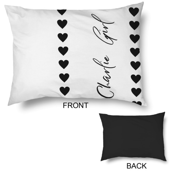 Custom Design - Outdoor Dog Beds - Large - APPROVAL