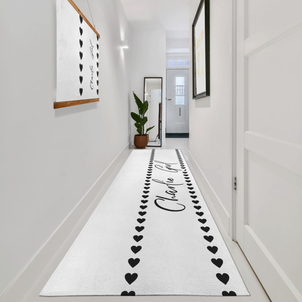 Custom Design - Area Rug Sizes - In Context (vertical)