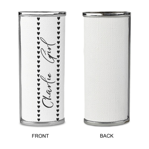 Custom Design - Lighter Case - Approval