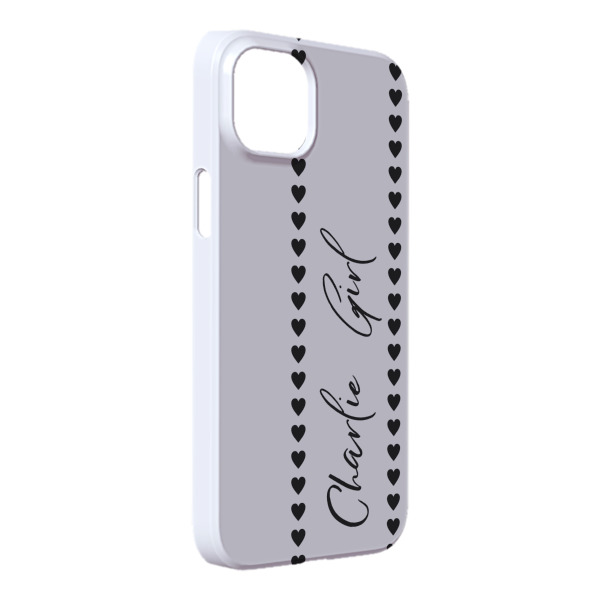 Custom Design Your Own iPhone 14 Pro Max Case