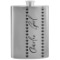 Design Your Own Stainless Steel Flask