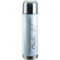 Design Your Own Stainless Steel Thermos