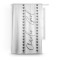 Design Your Own Sheer Curtain