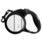 Design Your Own Retractable Dog Leash