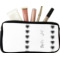 Design Your Own Makeup / Cosmetic Bag
