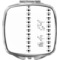 Design Your Own Compact Makeup Mirror