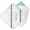 Design Your Own Hooded Baby Towel