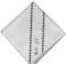 Design Your Own Cloth Dinner Napkin - Single