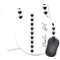 Design Your Own Mouse Pad