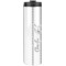 Design Your Own Stainless Steel Skinny Tumbler - 20 oz