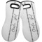 Design Your Own Neoprene Oven Mitts - Set of 2