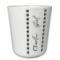 Design Your Own Plastic Tumbler 6 oz