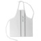Design Your Own Kid's Apron - Small