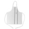 Design Your Own Kid's Apron