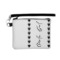 Design Your Own Wristlet ID Case